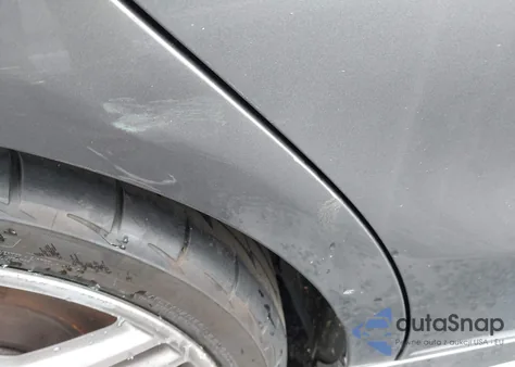 2014 Mercedes-Benz Cla 250 z USA, uszkodzony, nr VIN WDDSJ4EB8EN064844